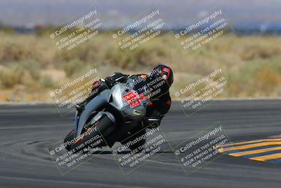 media/Apr-01-2023-2WTD (Sat) [[9aaf6867f7]]/B Group/Session 3 (Turn 16 Set 1)/